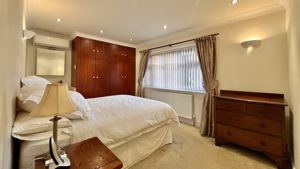 Photo 22- click for photo gallery